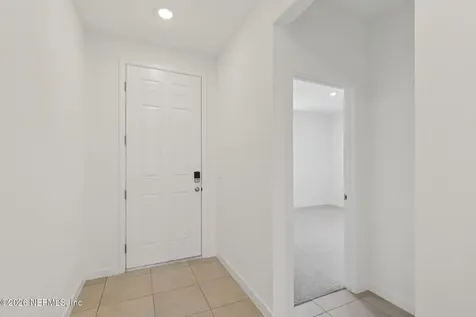 3079 Bella Collina Green Cove Springs FL 32043