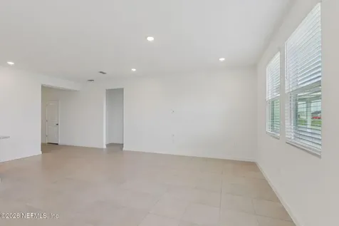 3079 Bella Collina Green Cove Springs FL 32043