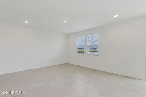 3079 Bella Collina Green Cove Springs FL 32043