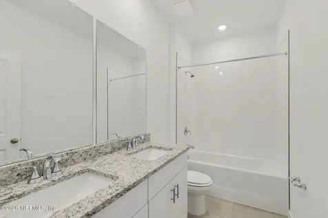 3079 Bella Collina Green Cove Springs FL 32043