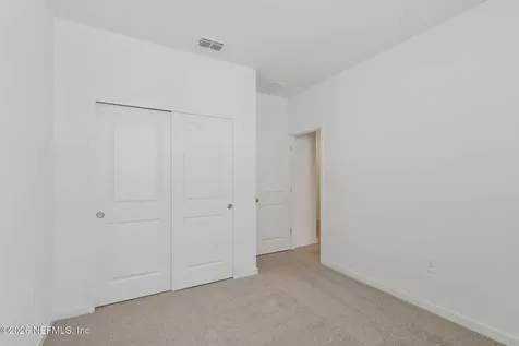 3079 Bella Collina Green Cove Springs FL 32043