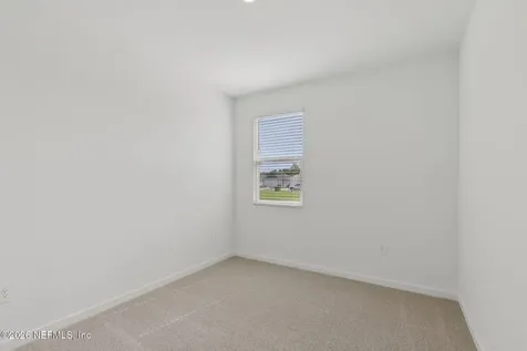 3079 Bella Collina Green Cove Springs FL 32043