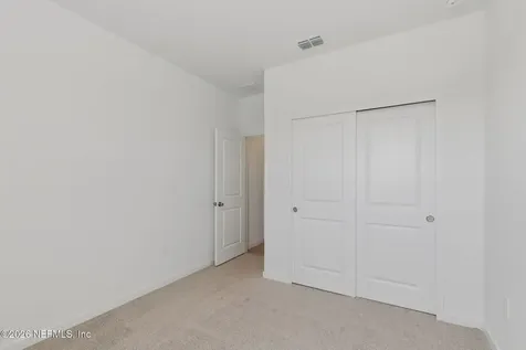 3079 Bella Collina Green Cove Springs FL 32043