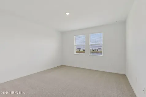 3079 Bella Collina Green Cove Springs FL 32043
