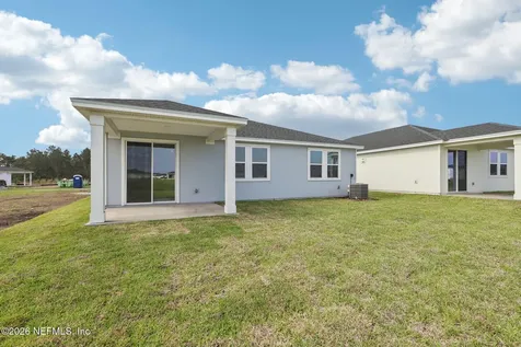 3079 Bella Collina Green Cove Springs FL 32043