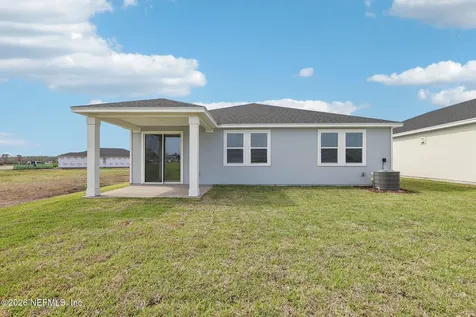 3079 Bella Collina Green Cove Springs FL 32043