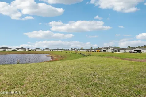 3079 Bella Collina Green Cove Springs FL 32043