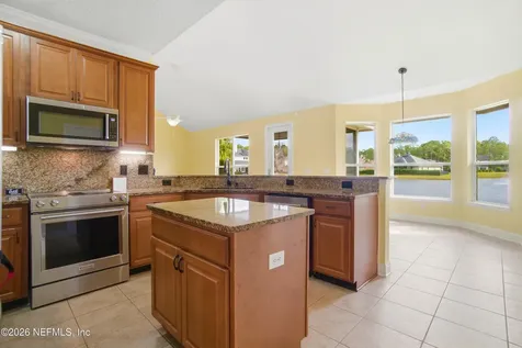 1267 Limpkin Lane Middleburg FL 32068