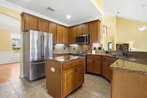 1267 Limpkin Lane Middleburg FL 32068