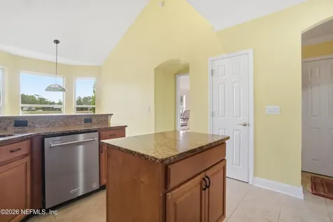 1267 Limpkin Lane Middleburg FL 32068
