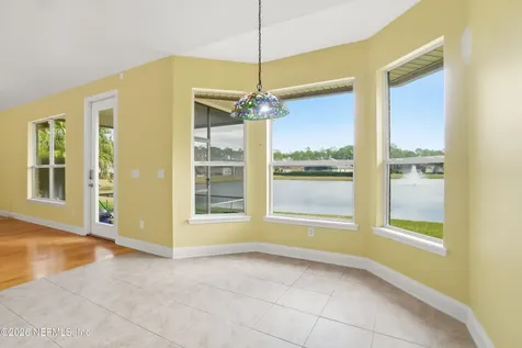 1267 Limpkin Lane Middleburg FL 32068