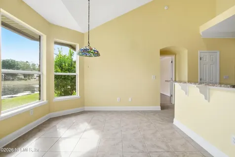1267 Limpkin Lane Middleburg FL 32068