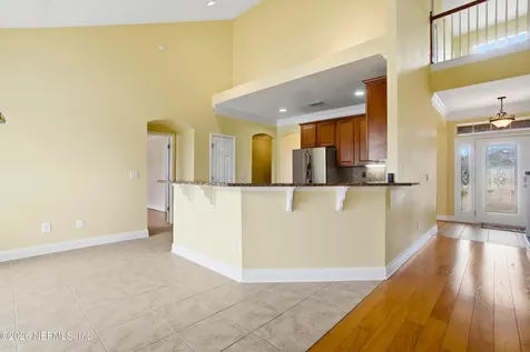 1267 Limpkin Lane Middleburg FL 32068