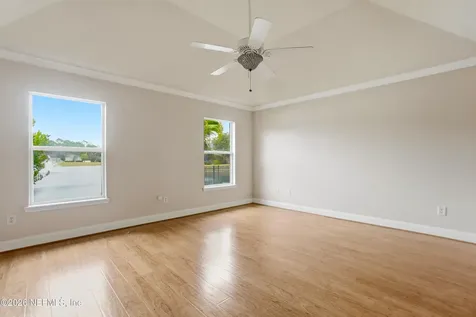 1267 Limpkin Lane Middleburg FL 32068