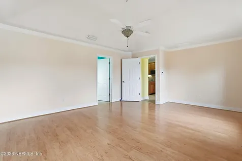 1267 Limpkin Lane Middleburg FL 32068