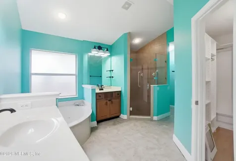 1267 Limpkin Lane Middleburg FL 32068