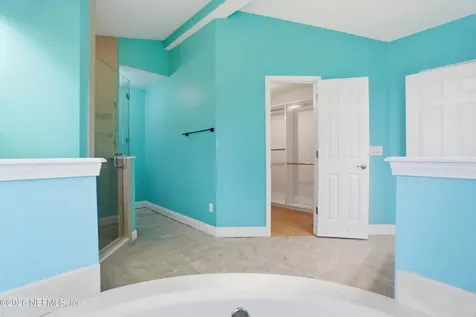 1267 Limpkin Lane Middleburg FL 32068