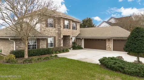 1267 Limpkin Lane Middleburg FL 32068