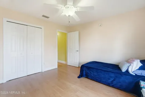 1267 Limpkin Lane Middleburg FL 32068