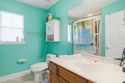 1267 Limpkin Lane Middleburg FL 32068
