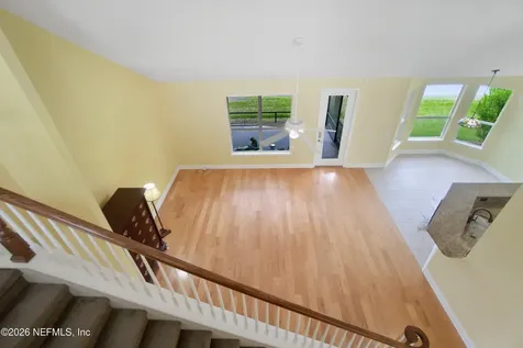 1267 Limpkin Lane Middleburg FL 32068