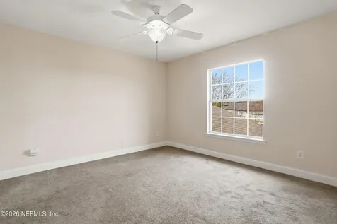 1267 Limpkin Lane Middleburg FL 32068