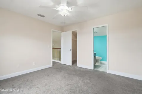 1267 Limpkin Lane Middleburg FL 32068