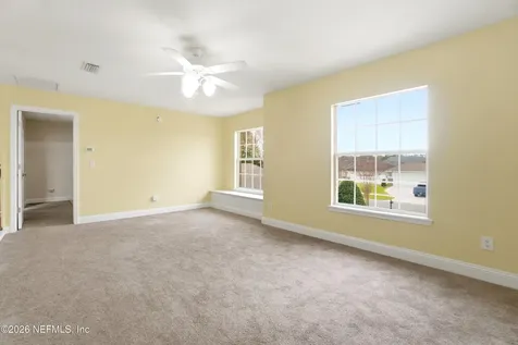 1267 Limpkin Lane Middleburg FL 32068