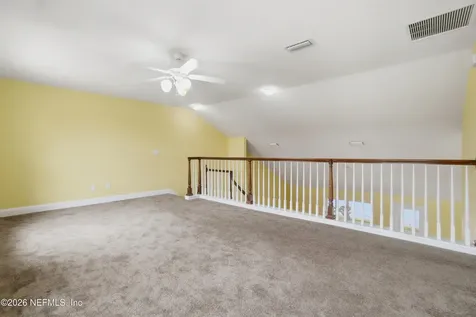 1267 Limpkin Lane Middleburg FL 32068