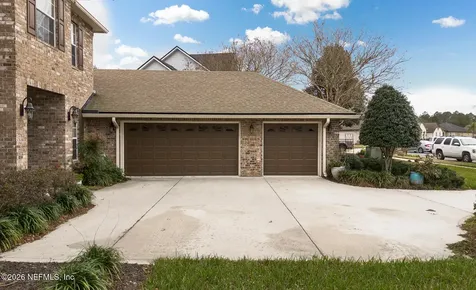 1267 Limpkin Lane Middleburg FL 32068