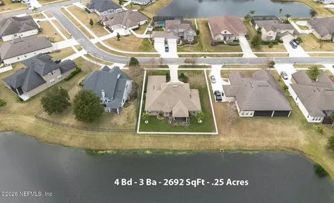 1267 Limpkin Lane Middleburg FL 32068