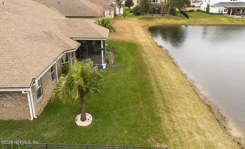 1267 Limpkin Lane Middleburg FL 32068