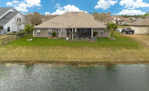 1267 Limpkin Lane Middleburg FL 32068