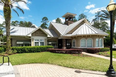 1267 Limpkin Lane Middleburg FL 32068