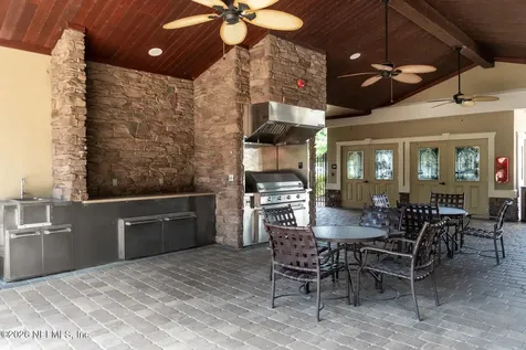 1267 Limpkin Lane Middleburg FL 32068