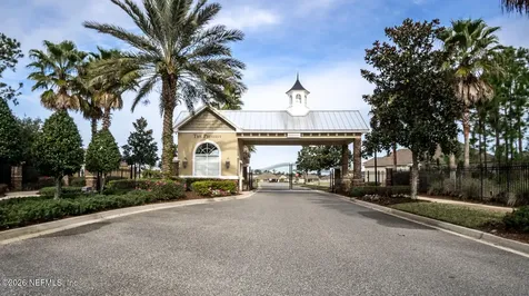 1267 Limpkin Lane Middleburg FL 32068