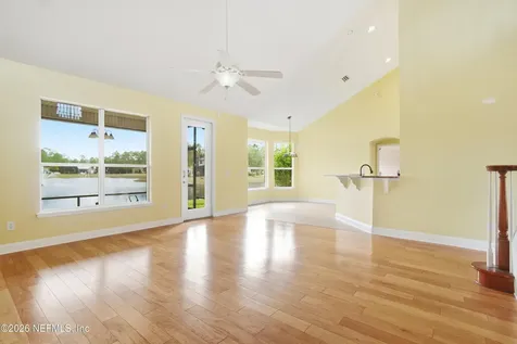 1267 Limpkin Lane Middleburg FL 32068