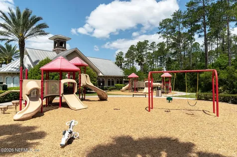 1267 Limpkin Lane Middleburg FL 32068