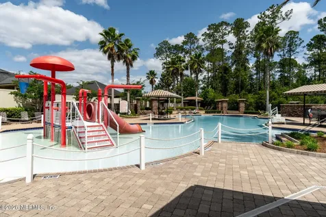 1267 Limpkin Lane Middleburg FL 32068
