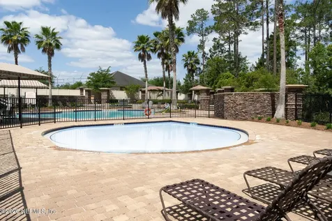1267 Limpkin Lane Middleburg FL 32068