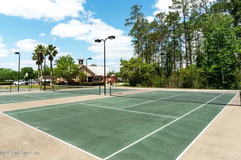 1267 Limpkin Lane Middleburg FL 32068