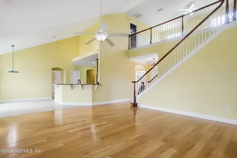 1267 Limpkin Lane Middleburg FL 32068