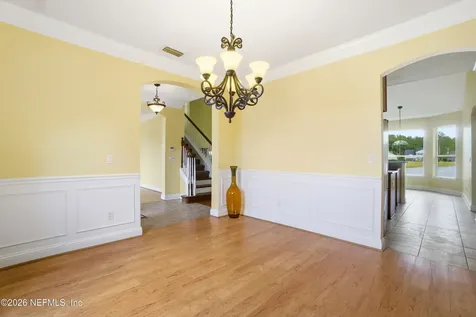 1267 Limpkin Lane Middleburg FL 32068