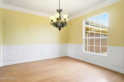 1267 Limpkin Lane Middleburg FL 32068