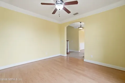1267 Limpkin Lane Middleburg FL 32068