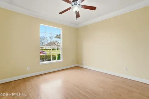 1267 Limpkin Lane Middleburg FL 32068