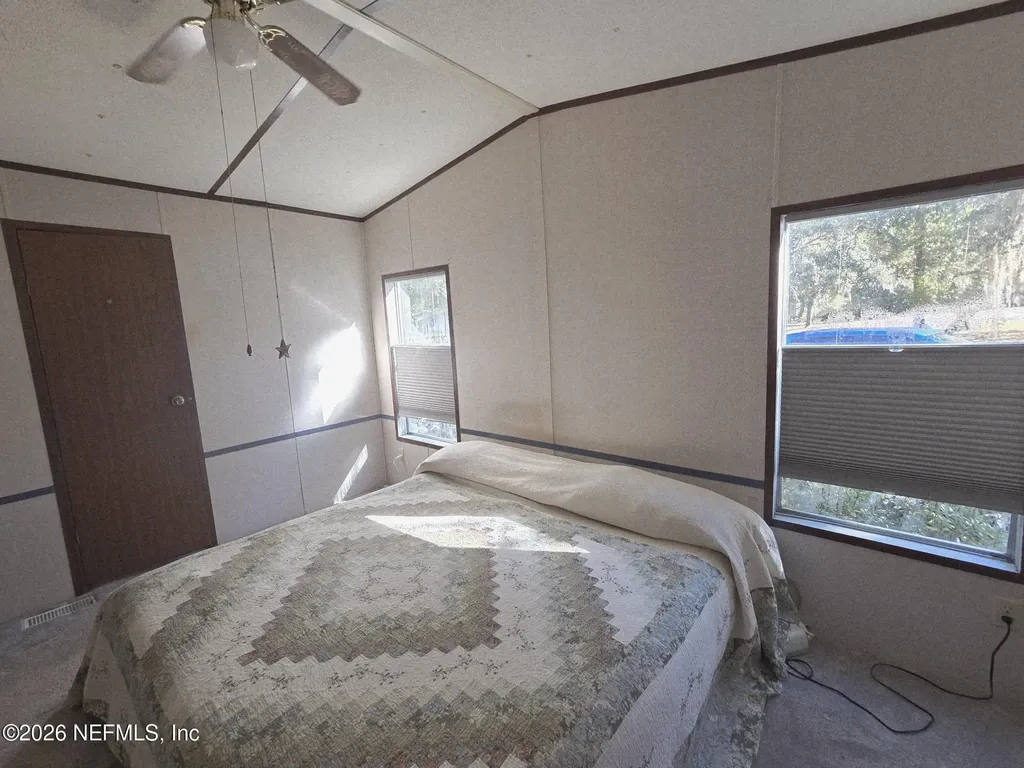 249 Oleander Street Pomona Park FL 32181