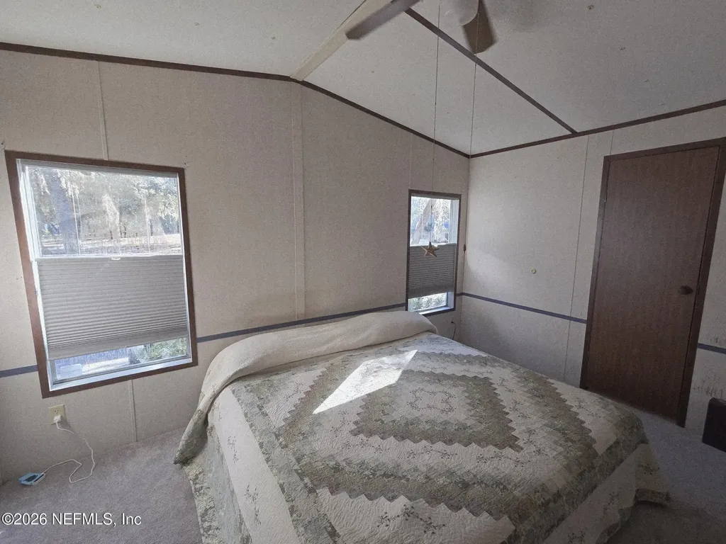 249 Oleander Street Pomona Park FL 32181