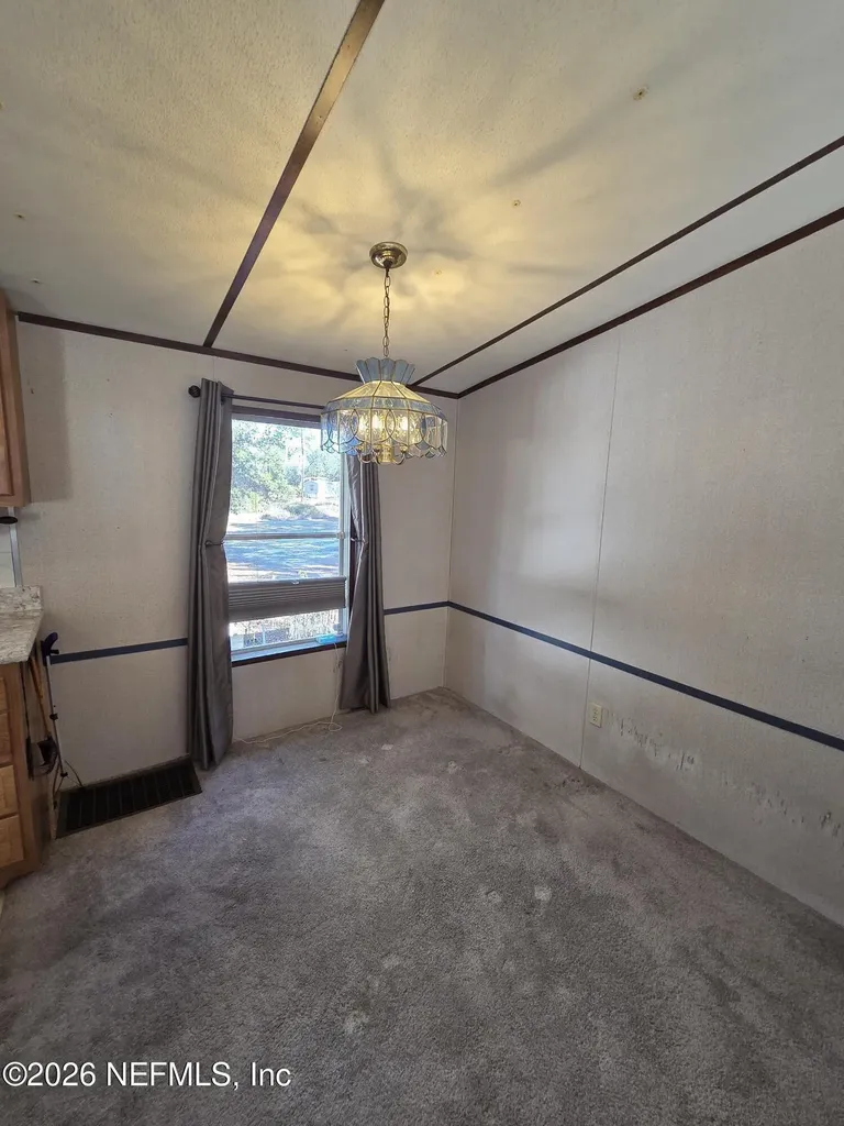 249 Oleander Street Pomona Park FL 32181