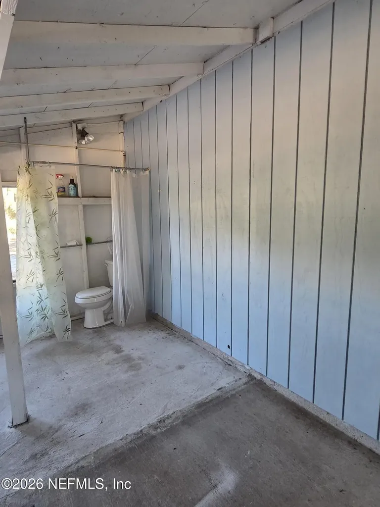 249 Oleander Street Pomona Park FL 32181